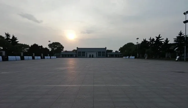 运维托管团队选型关键因素与建议