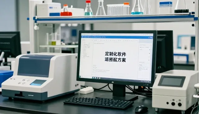 企业管理系统在运维托管中的实际应用场景分析