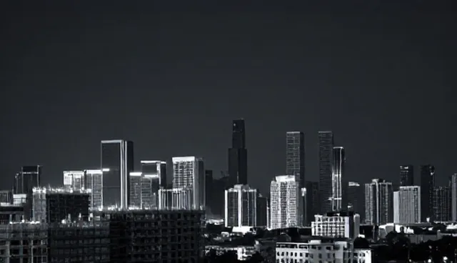 系统实施中性能优化的关键建议