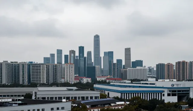 系统稳定性：性能与适用条件的误区澄清