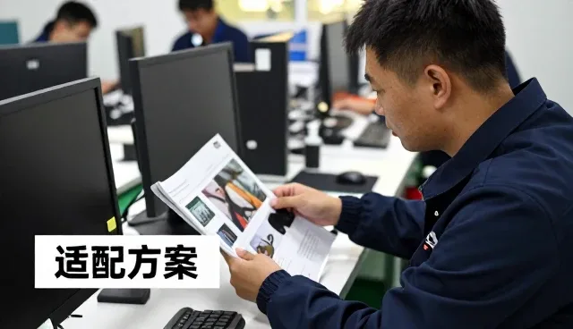 系统实施创新推动创造价值持续发展