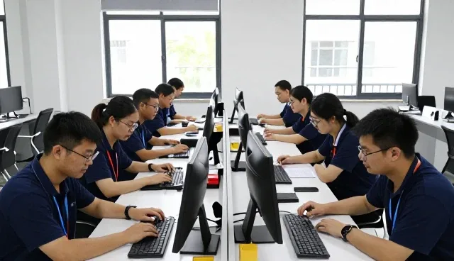 河南贝斯特信息科技有限公司解读创造价值下的发展趋势