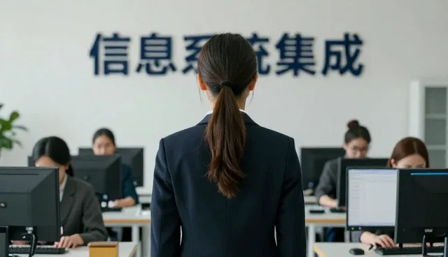 技术培训如何赋能团队提升故障排查能力