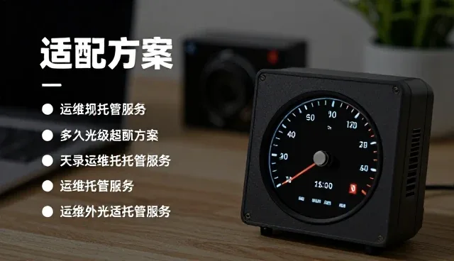 系统维护中软件开发常见问题及应对策略