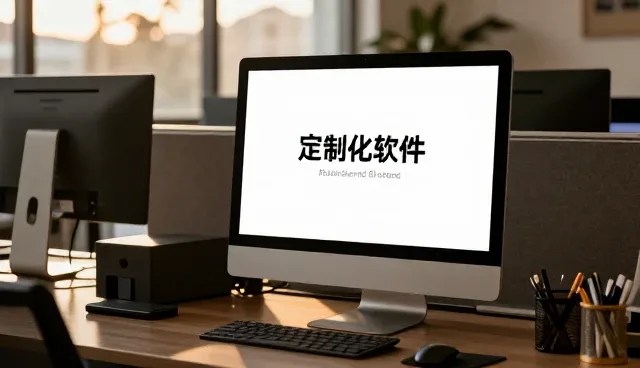 行业解决方案的适用条件分析与维护策略