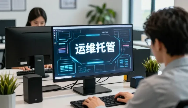 系统稳定性与性能优化的实践路径